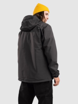 Quiksilver Lizard Runner Jacket - buy at Blue Tomato